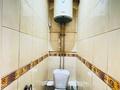 3-бөлмелі пәтер · 69 м² · 1/5 қабат, 7-й мкр 3, бағасы: 25 млн ₸ в Актау — фото 17