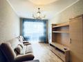 3-бөлмелі пәтер · 69 м² · 1/5 қабат, 7-й мкр 3, бағасы: 25 млн ₸ в Актау — фото 2