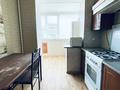 3-бөлмелі пәтер · 69 м² · 1/5 қабат, 7-й мкр 3, бағасы: 25 млн ₸ в Актау — фото 7