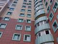 4-комнатная квартира, 166 м², 14/15 этаж, Абая 61/3 за 95 млн 〒 в Караганде, Казыбек би р-н — фото 20