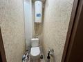 2-бөлмелі пәтер · 48.9 м² · 3/5 қабат, 7 микрорайон 11, бағасы: 23.5 млн ₸ в Костанае — фото 10