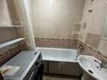 2-бөлмелі пәтер · 48.9 м² · 3/5 қабат, 7 микрорайон 11, бағасы: 23.5 млн ₸ в Костанае — фото 9