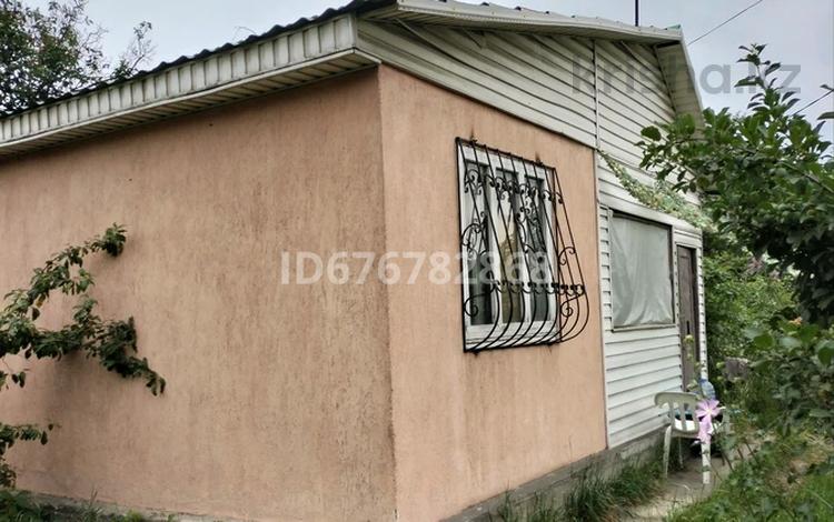 Дача • 30 м² • , Вишневая за 6.2 млн 〒 в Талгаре — фото 3