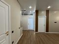 2-бөлмелі пәтер · 46 м² · 5/9 қабат, Мкр. Атырау — В ИПОТЕКУ ПРОХОДИТ, бағасы: 32.5 млн ₸ в Алматы, Медеуский р-н — фото 9