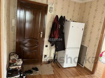 3-бөлмелі пәтер, 65 м², 2/5 қабат, мкр 5, Есет-батыр 95/1, бағасы: 15.6 млн 〒 в Актобе, мкр 5