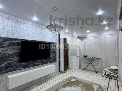 Часть дома · 7 комнат · 240 м² · 15 сот., мкр "Шыгыс 3" 198 за 65 млн ₸ в Актау, мкр "Шыгыс 3"