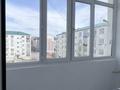 3-комнатная квартира, 68 м², 4/5 этаж, мкр Нурсая, Нұрсая 26 за 24 млн 〒 в Атырау, мкр Нурсая — фото 5