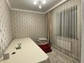 Отдельный дом · 5 комнат · 195 м² · 10 сот., Бектобе 30 — Жаңа байтерек за 65 млн ₸ в Таразе — фото 4