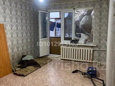 1-комнатная квартира · 33 м² · 5/5 этаж, Сазда-1, Ибатова 55 за 100 000 ₸ в Актобе