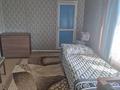 Дача · 3 комнаты · 56 м² · 8 сот., Восточный правый 376 за 11 млн ₸ в Семее