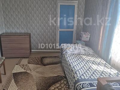 Саяжай · 3 бөлме · 56 м² · 8 жүзд., Восточный правый 376, бағасы: 11 млн ₸ в Семее