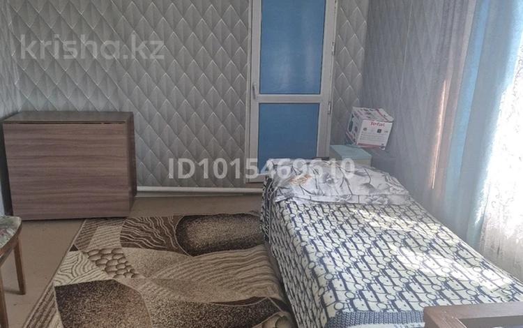 Дача · 3 комнаты · 56 м² · 8 сот., Восточный правый 376 за 11 млн ₸ в Семее — фото 2