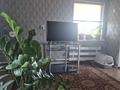 Дача · 3 комнаты · 56 м² · 8 сот., Восточный правый 376 за 11 млн ₸ в Семее — фото 3