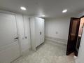 Сұлулық салондары, студиялар · 70 м², бағасы: 350 000 ₸ в Астане, Алматы р-н — фото 10