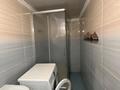 Сұлулық салондары, студиялар · 70 м², бағасы: 350 000 ₸ в Астане, Алматы р-н — фото 11