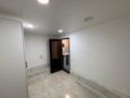 Сұлулық салондары, студиялар · 70 м², бағасы: 350 000 ₸ в Астане, Алматы р-н — фото 12