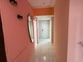 Сұлулық салондары, студиялар · 70 м², бағасы: 350 000 ₸ в Астане, Алматы р-н — фото 13