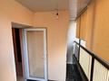 Сұлулық салондары, студиялар · 70 м², бағасы: 350 000 ₸ в Астане, Алматы р-н — фото 15