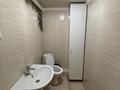 Сұлулық салондары, студиялар · 70 м², бағасы: 350 000 ₸ в Астане, Алматы р-н — фото 16