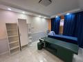 Сұлулық салондары, студиялар · 70 м², бағасы: 350 000 ₸ в Астане, Алматы р-н — фото 4