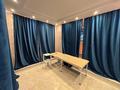 Сұлулық салондары, студиялар · 70 м², бағасы: 350 000 ₸ в Астане, Алматы р-н — фото 5