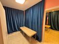 Сұлулық салондары, студиялар · 70 м², бағасы: 350 000 ₸ в Астане, Алматы р-н — фото 6