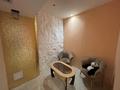 Сұлулық салондары, студиялар · 70 м², бағасы: 350 000 ₸ в Астане, Алматы р-н — фото 7