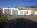 Свободное назначение · 700 м² за 45 млн ₸ в Щучинске