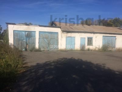 Еркін · 700 м², бағасы: 45 млн ₸ в Щучинске