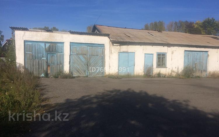 Свободное назначение · 700 м² за 45 млн ₸ в Щучинске — фото 2