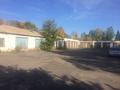Свободное назначение · 700 м² за 45 млн ₸ в Щучинске — фото 2