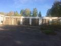 Свободное назначение · 700 м² за 45 млн ₸ в Щучинске — фото 4