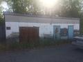 Свободное назначение · 700 м² за 45 млн ₸ в Щучинске — фото 5