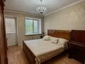4-бөлмелі пәтер · 100 м² · 2/4 қабат, Бараева 14/1, бағасы: 52 млн ₸ в Астане, р-н Байконур — фото 5