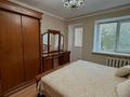 4-бөлмелі пәтер · 100 м² · 2/4 қабат, Бараева 14/1, бағасы: 52 млн ₸ в Астане, р-н Байконур — фото 7