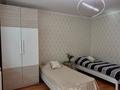 4-бөлмелі пәтер · 100 м² · 2/4 қабат, Бараева 14/1, бағасы: 52 млн ₸ в Астане, р-н Байконур — фото 8