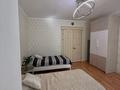 4-бөлмелі пәтер · 100 м² · 2/4 қабат, Бараева 14/1, бағасы: 52 млн ₸ в Астане, р-н Байконур — фото 9