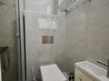 4-бөлмелі пәтер · 100 м² · 2/4 қабат, Бараева 14/1, бағасы: 52 млн ₸ в Астане, р-н Байконур — фото 14
