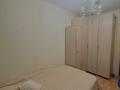 4-бөлмелі пәтер · 100 м² · 2/4 қабат, Бараева 14/1, бағасы: 52 млн ₸ в Астане, р-н Байконур — фото 19