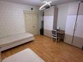 4-комнатная квартира · 100 м² · 2/4 этаж, Бараева 14/1 за 60 млн ₸ в Астане, р-н Байконур — фото 3