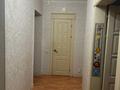 4-комнатная квартира · 100 м² · 2/4 этаж, Бараева 14/1 за 60 млн ₸ в Астане, р-н Байконур — фото 4