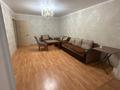 4-комнатная квартира · 100 м² · 2/4 этаж, Бараева 14/1 за 60 млн ₸ в Астане, р-н Байконур — фото 6
