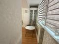 4-комнатная квартира · 100 м² · 2/4 этаж, Бараева 14/1 за 60 млн ₸ в Астане, р-н Байконур — фото 7