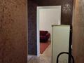 2-комнатная квартира, 52 м², 5/5 этаж помесячно, Достык за 100 000 〒 в Талдыкоргане — фото 4
