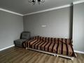 3-комнатная квартира · 80.2 м² · 9/9 этаж, Туран 89/3 за 42 млн ₸ в Астане, Нура р-н — фото 10