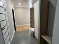 3-комнатная квартира · 80.2 м² · 9/9 этаж, Туран 89/3 за 42 млн ₸ в Астане, Нура р-н — фото 12