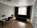 3-комнатная квартира · 80.2 м² · 9/9 этаж, Туран 89/3 за 42 млн ₸ в Астане, Нура р-н — фото 13