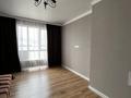3-комнатная квартира · 80.2 м² · 9/9 этаж, Туран 89/3 за 42 млн ₸ в Астане, Нура р-н — фото 2