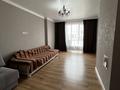 3-комнатная квартира · 80.2 м² · 9/9 этаж, Туран 89/3 за 42 млн ₸ в Астане, Нура р-н — фото 3