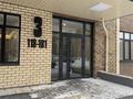 2-комнатная квартира · 59 м² · 1/12 этаж, ​Улица Карбышева 15/1 за 33 млн ₸ в Караганде, Казыбек би р-н